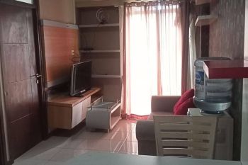 BUKAROOMS PROMO 2BEDROOM WEEKDAY