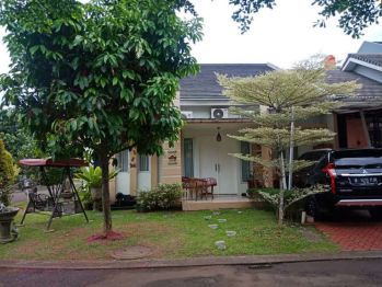 SEVILLA BSD JUAL CEPAATT HARGA MIRING