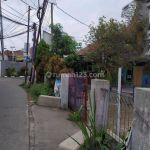 thumbnail-rumah-lama-lokasi-strategis-hrg-jual-tanah-rumah-bonus-3