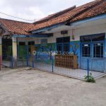 thumbnail-rumah-lama-lokasi-strategis-hrg-jual-tanah-rumah-bonus-4