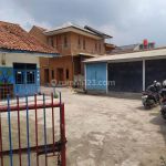 thumbnail-rumah-lama-lokasi-strategis-hrg-jual-tanah-rumah-bonus-6