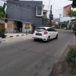 thumbnail-rumah-lama-lokasi-strategis-hrg-jual-tanah-rumah-bonus-1