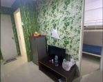 thumbnail-apartemen-bassura-city-jatinegara-jakarta-0