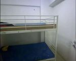 thumbnail-apartemen-bassura-city-jatinegara-jakarta-3