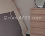 thumbnail-rumah-baru-minimalis-modern-cluster-the-fazza-3