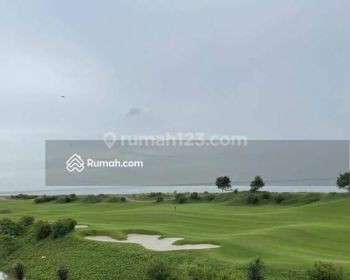 Tanah di Cluster Sonata Lagoon 200