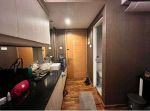 thumbnail-disewakan-apartment-studio-signature-park-tebet-3