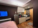 thumbnail-disewakan-apartment-studio-signature-park-tebet-2