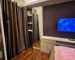 thumbnail-disewakan-apartment-studio-signature-park-tebet-4