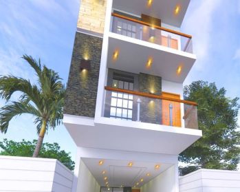 RUMAH KOST 3LT JL UTAMA BUMI MARINA ITS HANG TUAH