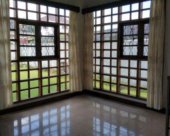 BUC Rumah Nangka Selatan Denpasar Mr Sury