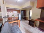 thumbnail-apartemen-mediterania-palace-kemayoran-2-kamar-tidur-furnished-bagus-2