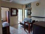 thumbnail-apartemen-mediterania-palace-kemayoran-2-kamar-tidur-furnished-bagus-0