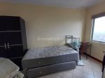 thumbnail-apartemen-mediterania-palace-kemayoran-2-kamar-tidur-furnished-bagus-5