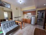 thumbnail-apartemen-mediterania-palace-kemayoran-2-kamar-tidur-furnished-bagus-1