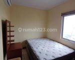 thumbnail-apartemen-mediterania-palace-kemayoran-2-kamar-tidur-furnished-bagus-3