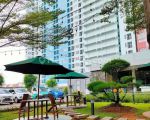 thumbnail-apartemen-sentra-timur-residence-pulo-gebang-jakarta-murah-4