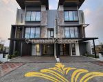 thumbnail-new-launching-cluster-premium-vastu-jakarta-garden-city-cakung-jakarta-timur-0