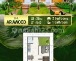 thumbnail-rumah-1-lantai-modern-dan-minimalis-dekat-gading-serpong-1