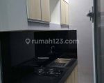 thumbnail-rumah-1-lantai-modern-dan-minimalis-dekat-gading-serpong-5