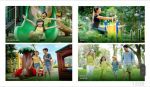 thumbnail-rumah-1-lantai-modern-dan-minimalis-dekat-gading-serpong-4