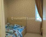 thumbnail-rumah-1-lantai-modern-dan-minimalis-dekat-gading-serpong-7