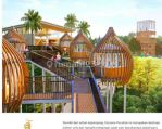 thumbnail-rumah-1-lantai-modern-dan-minimalis-dekat-gading-serpong-2