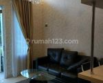 thumbnail-rumah-1-lantai-modern-dan-minimalis-dekat-gading-serpong-6