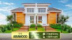 thumbnail-rumah-1-lantai-modern-dan-minimalis-dekat-gading-serpong-0