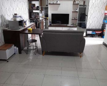 Jual apartemen Green Hill Kelapa Gading