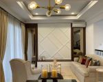 thumbnail-dijual-rugi-rumah-full-furnish-jadeite-bsd-1