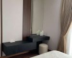 thumbnail-dijual-rugi-rumah-full-furnish-jadeite-bsd-6