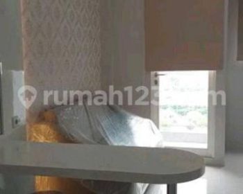 Apartemen Puncak Dharmahusada Surabaya Harga Murah. Rik.ya483