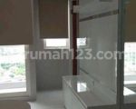 thumbnail-apartemen-puncak-dharmahusada-surabaya-harga-murah-rikya483-8