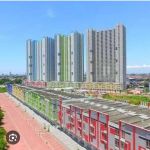 thumbnail-apartemen-puncak-cbd-surabaya-barat-0