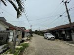 thumbnail-dijual-rumah-harga-tanah-murah-dalam-perumahan-tanah-baru-depok-2