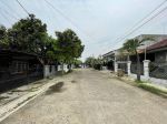 thumbnail-dijual-rumah-harga-tanah-murah-dalam-perumahan-tanah-baru-depok-3