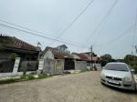 thumbnail-dijual-rumah-harga-tanah-murah-dalam-perumahan-tanah-baru-depok-0