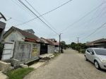 thumbnail-dijual-rumah-harga-tanah-murah-dalam-perumahan-tanah-baru-depok-1