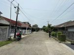 thumbnail-dijual-rumah-harga-tanah-murah-dalam-perumahan-tanah-baru-depok-4