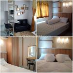 thumbnail-mumpung-ada-sewa-ltrendah-green-pramuka-city-2-kamar-tidur-3