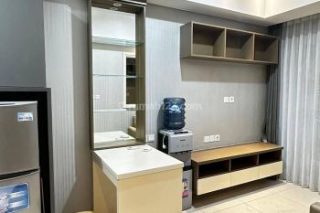 Disewakan Taman Anggrek Residence2 Br, Special Unit Best View