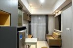 thumbnail-disewakan-taman-anggrek-residence2-br-special-unit-best-view-7