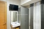 thumbnail-disewakan-taman-anggrek-residence2-br-special-unit-best-view-2