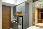 thumbnail-disewakan-taman-anggrek-residence2-br-special-unit-best-view-6