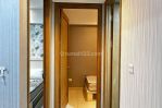 thumbnail-disewakan-taman-anggrek-residence2-br-special-unit-best-view-5