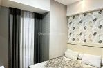 thumbnail-disewakan-taman-anggrek-residence2-br-special-unit-best-view-4