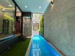 thumbnail-rumah-baru-dgn-kolam-renang-siap-huni-di-jl-pinang-jaksel-6