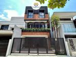 thumbnail-rumah-baru-dgn-kolam-renang-siap-huni-di-jl-pinang-jaksel-8