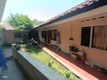 dijual sangat murah sekali rumah kost di gondokusuman jogja